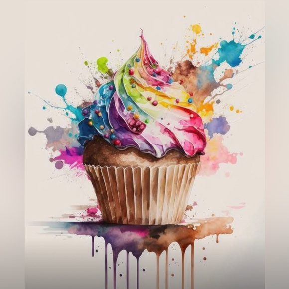 KARL LAGERFELD PARIS BOOTIES - Picture 9 of 9